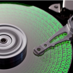 Data Recovery for Apple Mac PC Laptop and Desktop Computers in Kissimmee Florida
