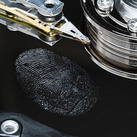 Electronic Preservation for Civil Litigation Hold in Kissimmee Florida